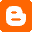 namevidd.blogspot.com favicon